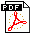 .pdf