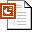 PowerPoint