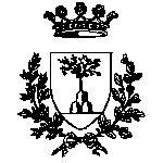 Ferrara