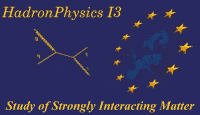 IH3P
