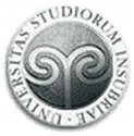 Insubria