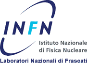 LNF