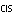 CIS
