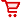 Acquistabile On-Line