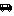 Autobus