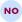 Non acquistabile
